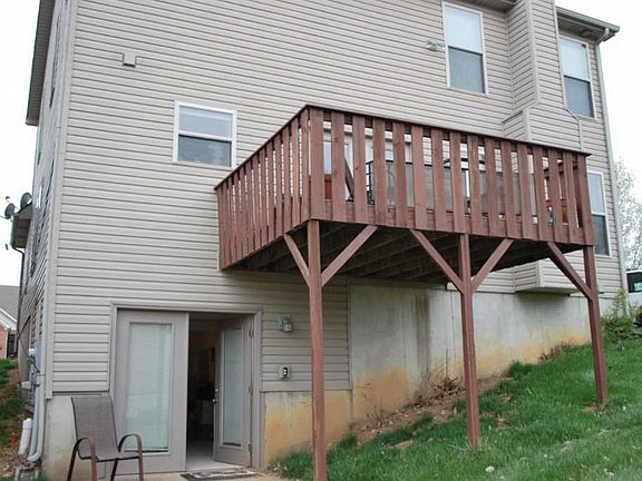 5th image of 2177 Market Garden Ln