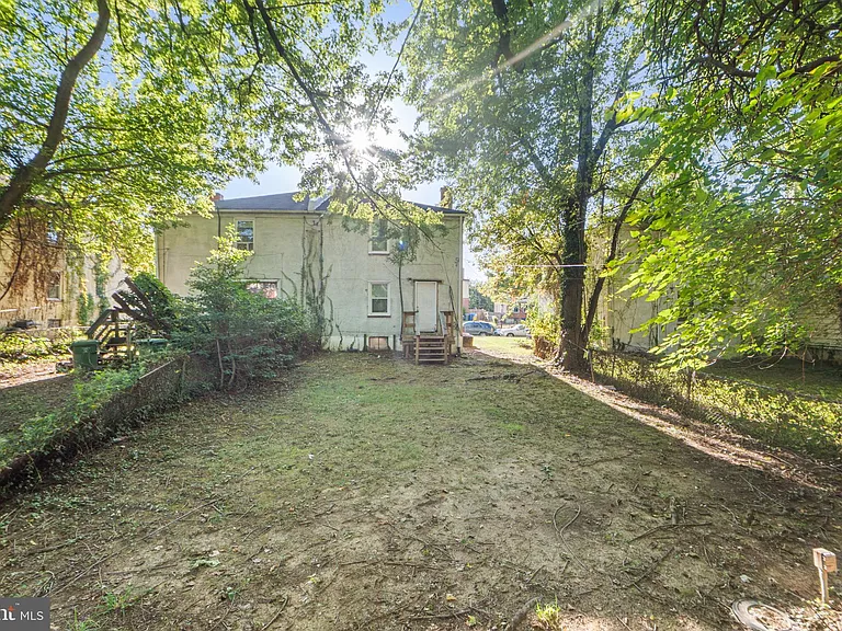 5424 Belle Vista Ave — Photo 21