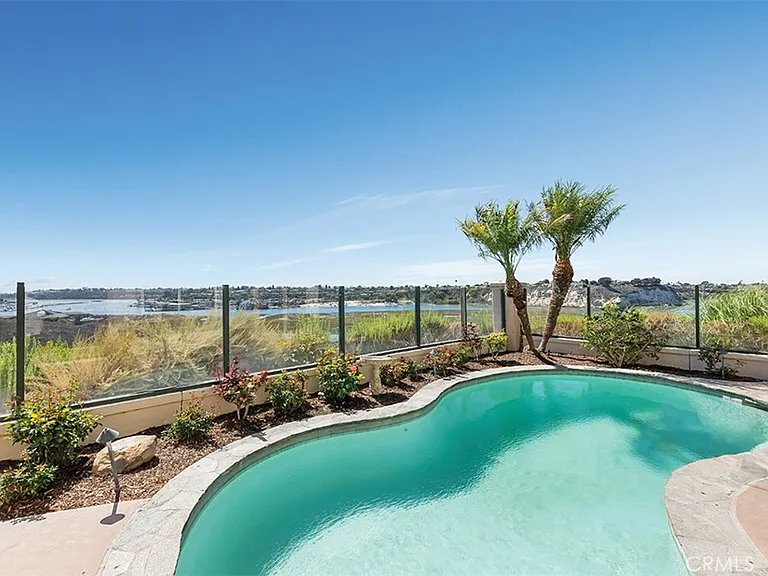 901 Spring Tide Dr — Photo 35