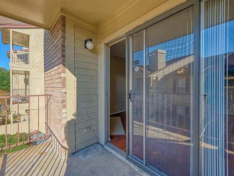 2120 El Paseo St #2407 — Photo 14