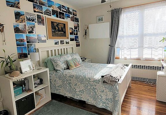 3rd image of 2247 28th St APT 3