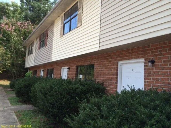 3743 Oakwood Hills Dr, Oakwood, GA 30566