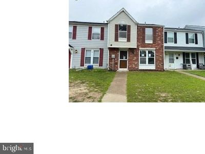 41 Vanderbilt Ct, Sicklerville, NJ, 08081