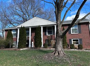 218 Blackman Rd, Nashville, TN 37211