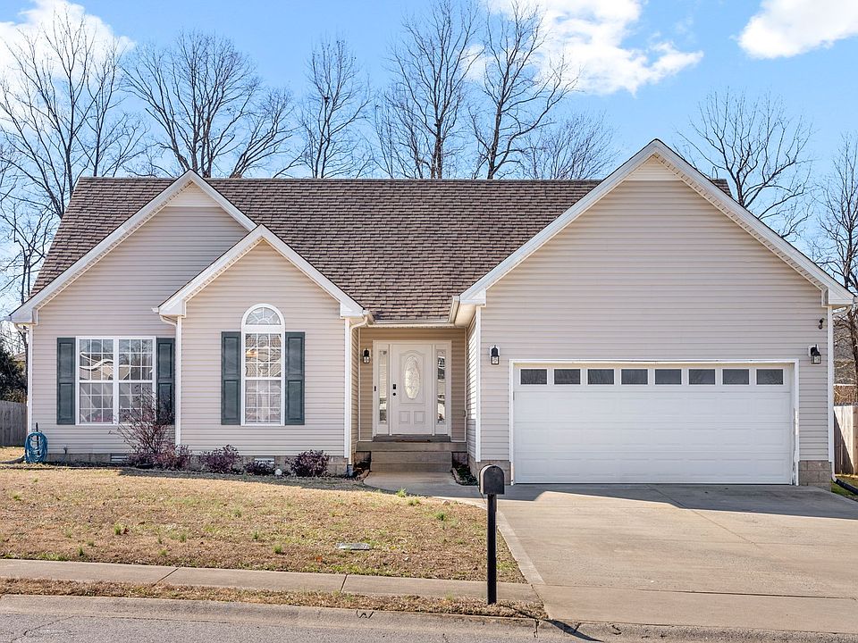 1st image of 1044 Freedom Dr