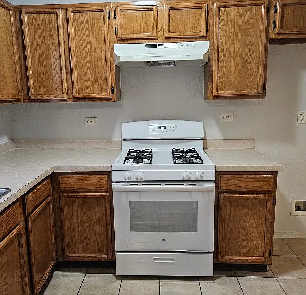 2301 Tierra Sol Rd — Photo 15