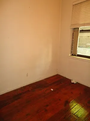 Rented by Village Living Realty | media 6