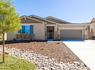 30638 Falcon Nest Dr, Menifee, CA 92584