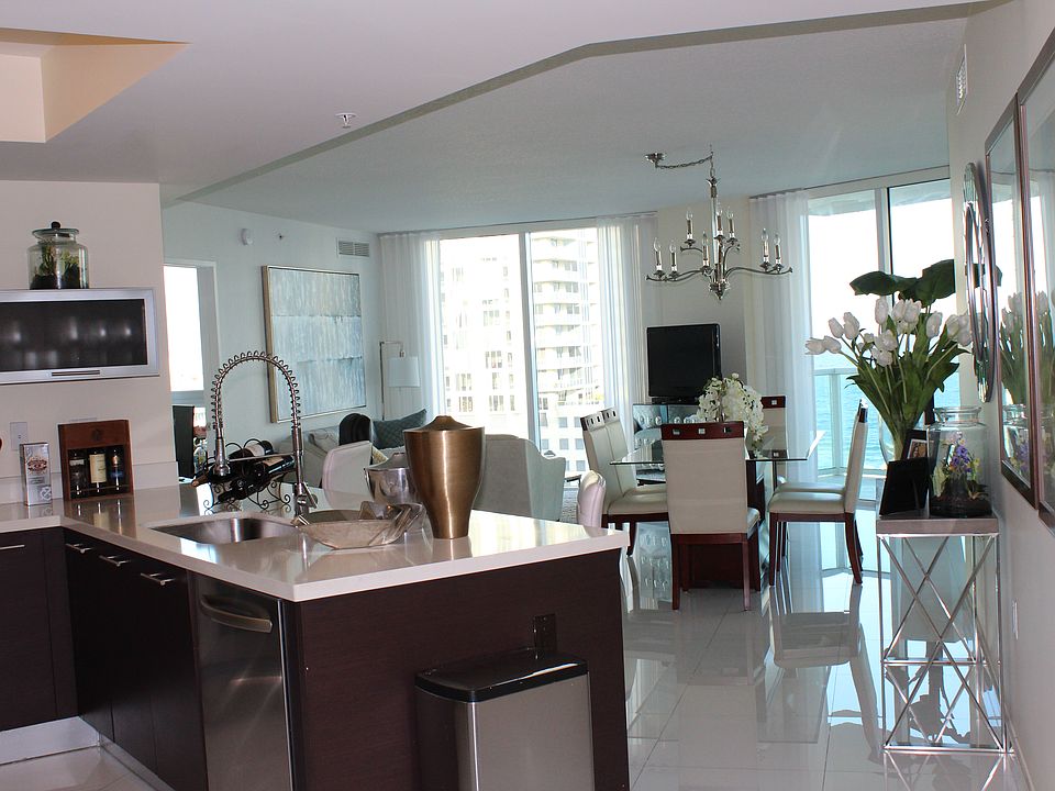 1st image of 150 Sunny Isles Blvd Unit 1401