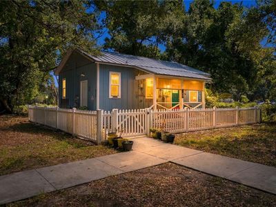 559 18TH STREET E, Bradenton, FL, 34208