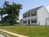 1st image of 20 Penn Oak Ln