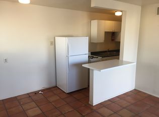 811 S Melody Ln, Tempe, AZ 85281