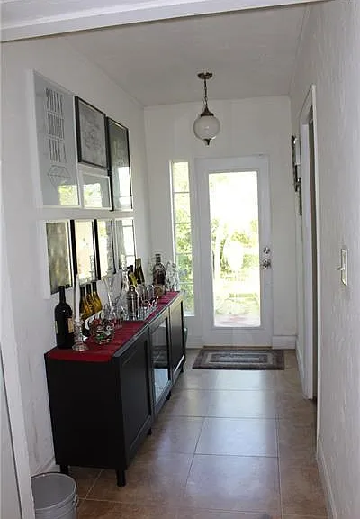 7002 NW 99th Way — Photo 11