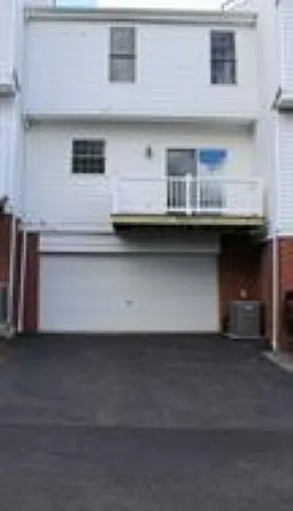 409 Marshall Heights Dr — Photo 18