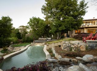 1330 Villa Dr, Los Altos, CA 94024