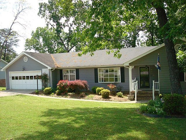 8814 Hurricane Ridge Road