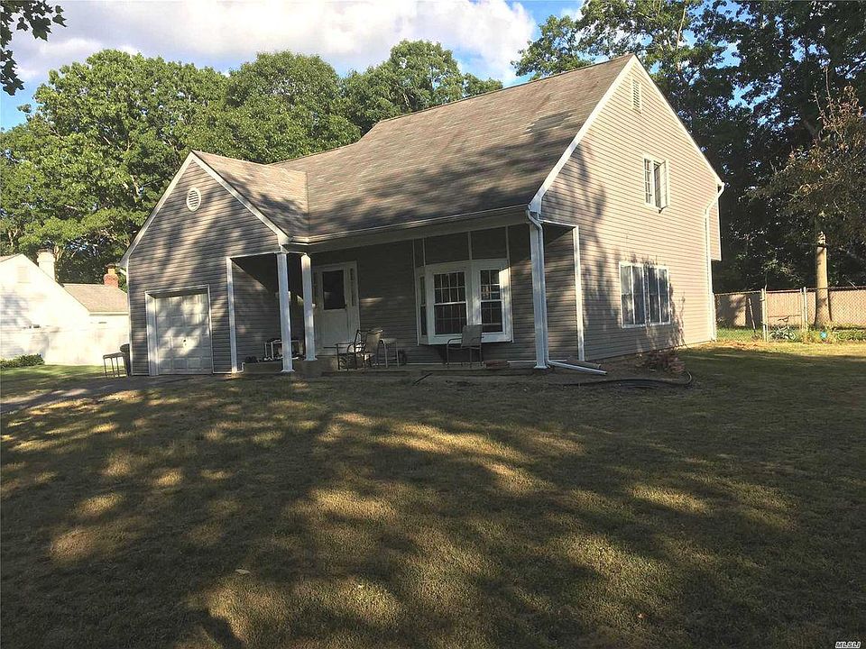 1st image of 51 Sequoia Dr