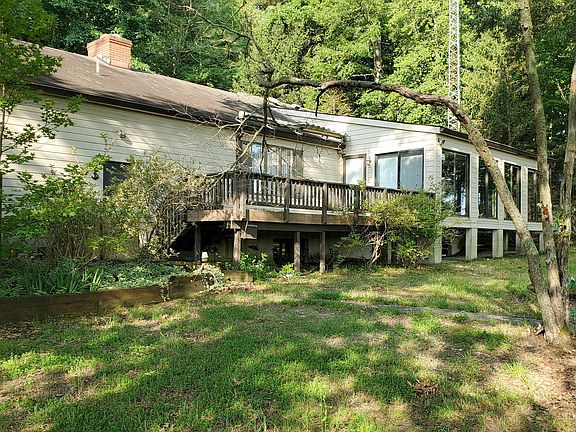 3rd image of 24259 Koy Ln