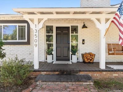 13509 E Lakeview Rd, Lakeside, CA, 92040