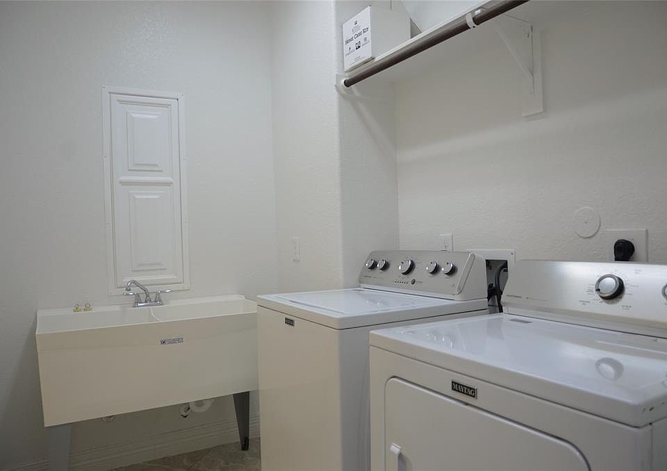 1st image of 6626 Jayden Brook Ct