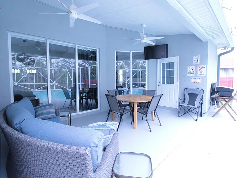 2957 SW Collings Dr — Photo 3