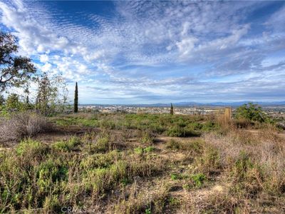 100 S Peralta Hills Dr, Anaheim, CA, 92807
