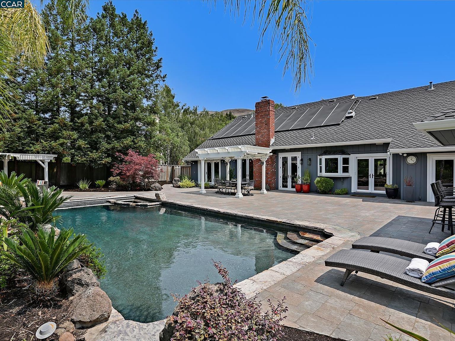 79 Sanders Ranch Rd, Moraga, CA 94556 Zillow