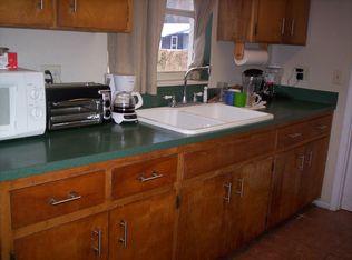 2409 Teri St, Auburndale, FL 33823