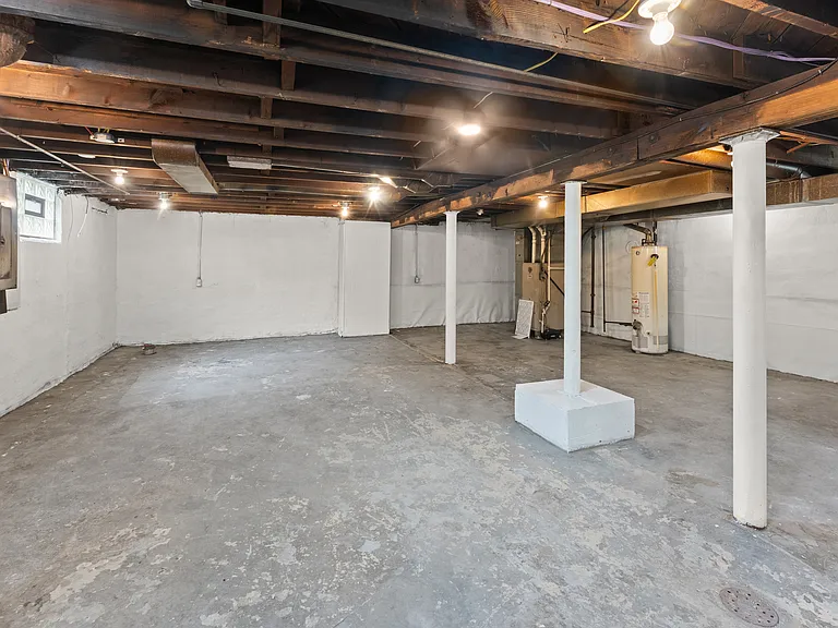 7214 Osceola Dr — Photo 15