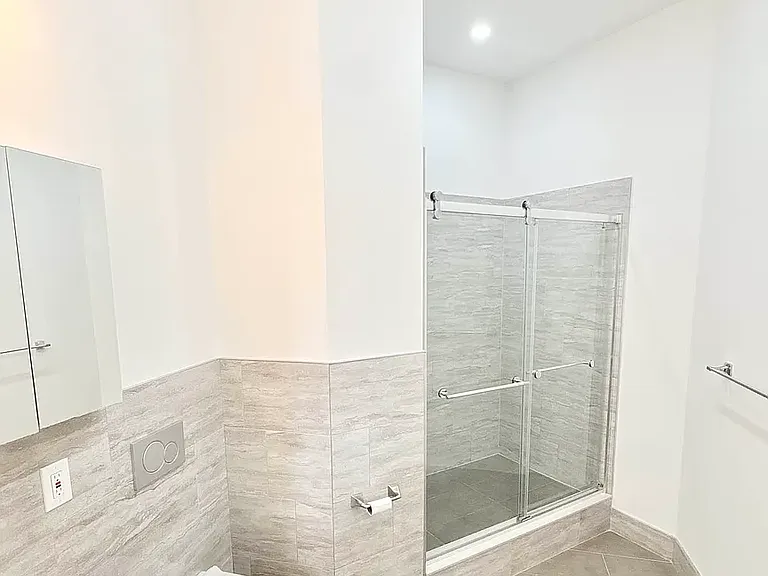 80 Varick St #3C — Photo 11