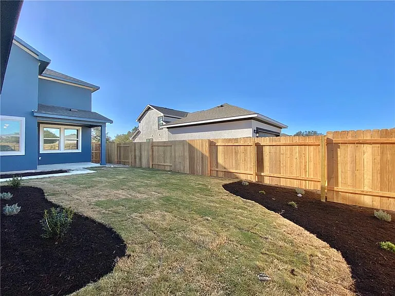 2913 Birch Park Path — Photo 33