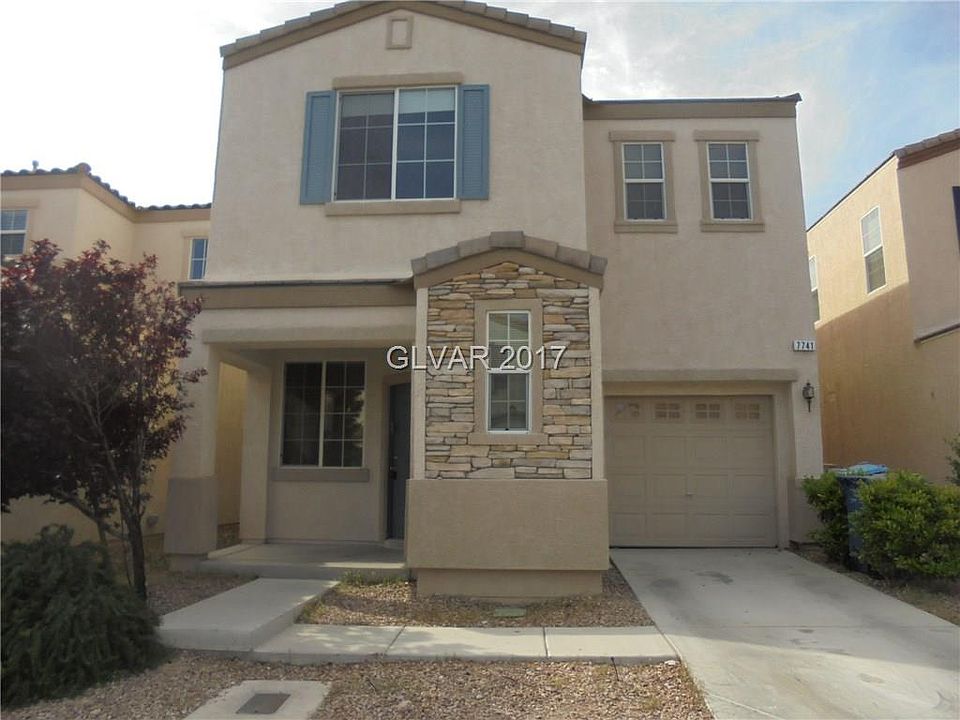 1st image of 7741 Country Village Pl