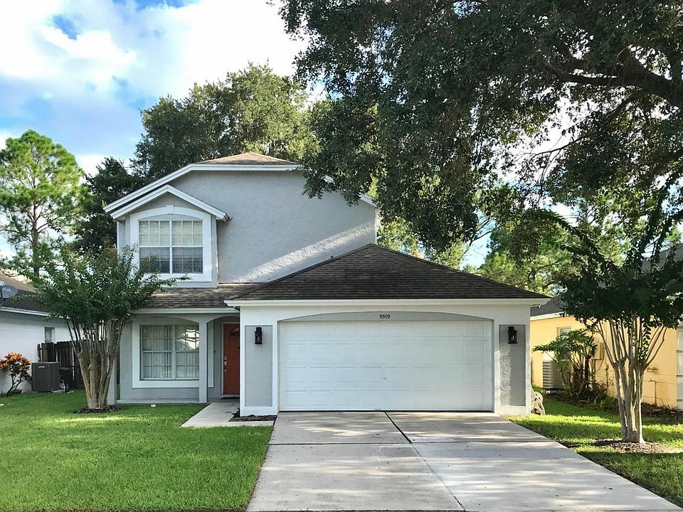1st image of 9509 Chandon Dr