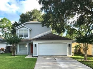 9509 Chandon Dr, Orlando, FL 32825