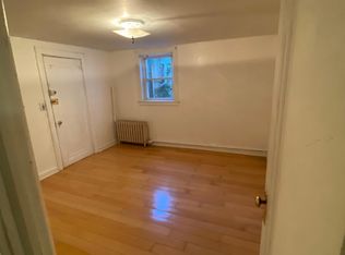 1833 Patterson Ave APT 1, Bronx, NY 10473