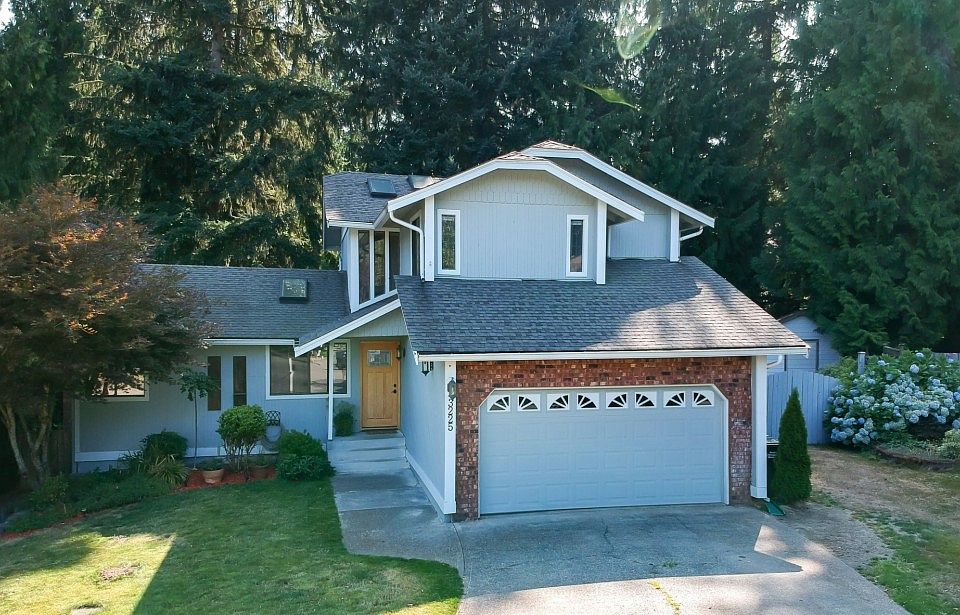 1st image of 3225 25th Avenue Ct SE