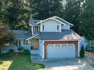 3225 25th Avenue Ct SE, Puyallup, WA 98374