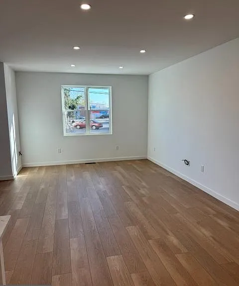 18 Pine St — Photo 5