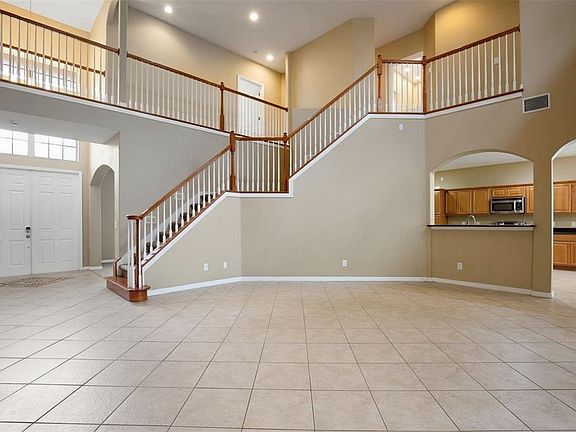 5th image of 3454 Loggerhead Way