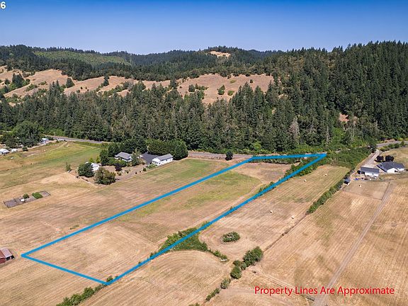 3rd image of 1555 Northside Rd