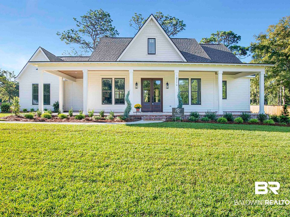 1st image of 10770 Gayfer Road Ext