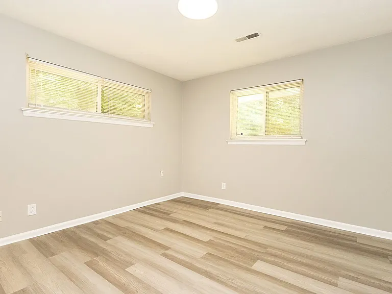 7606 Noah Reid Rd #A — Photo 13