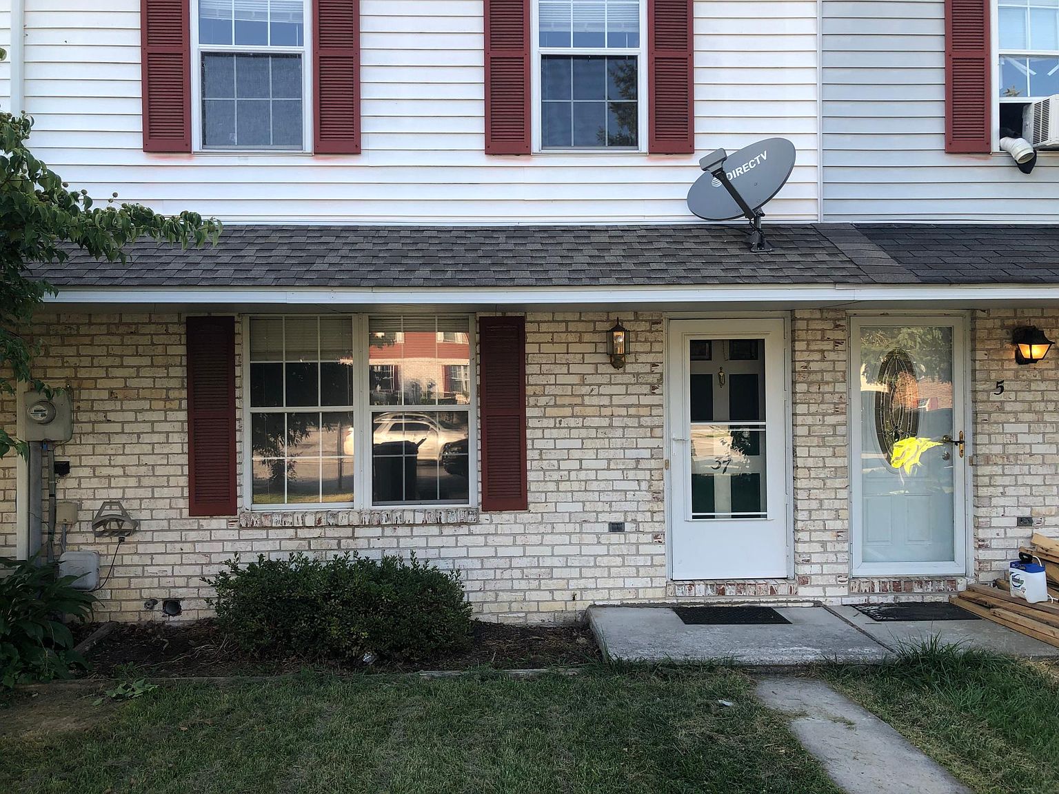 37 Conewago Dr, Hanover, PA 17331 Zillow