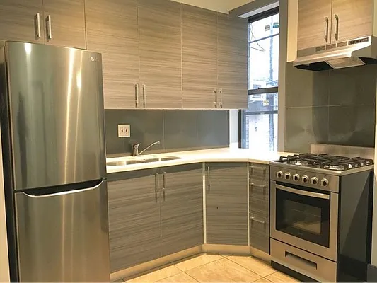 Rented by At Home Realty NY LLC | media 7