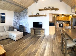 1841 Bakersfield St, South Lake Tahoe, CA 96150