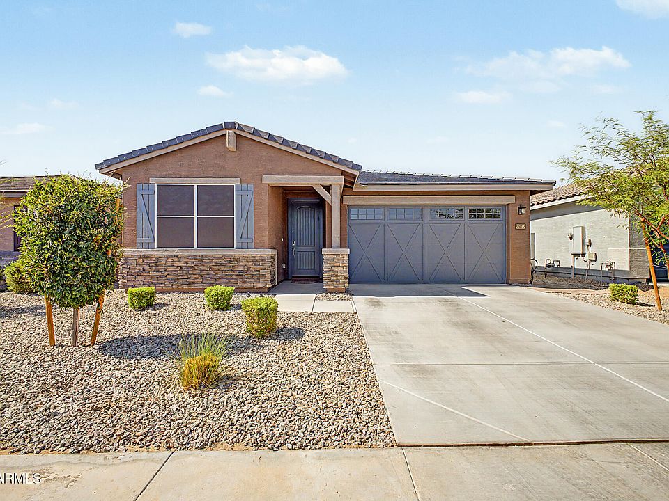 1st image of 36902 W PRADO Street