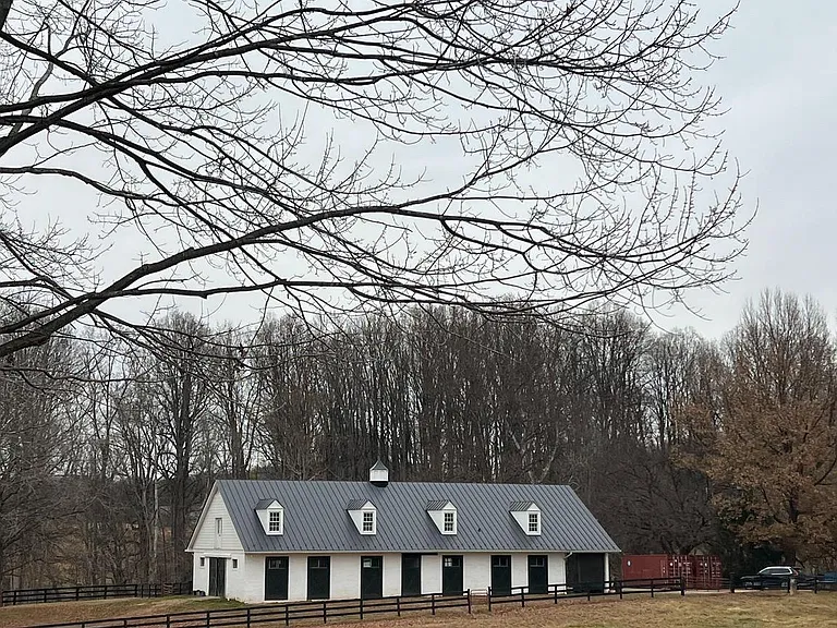 7112 Rock Hill Mill Rd — Photo 5