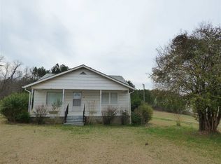 3270 Southport Rd, Spartanburg, SC 29302