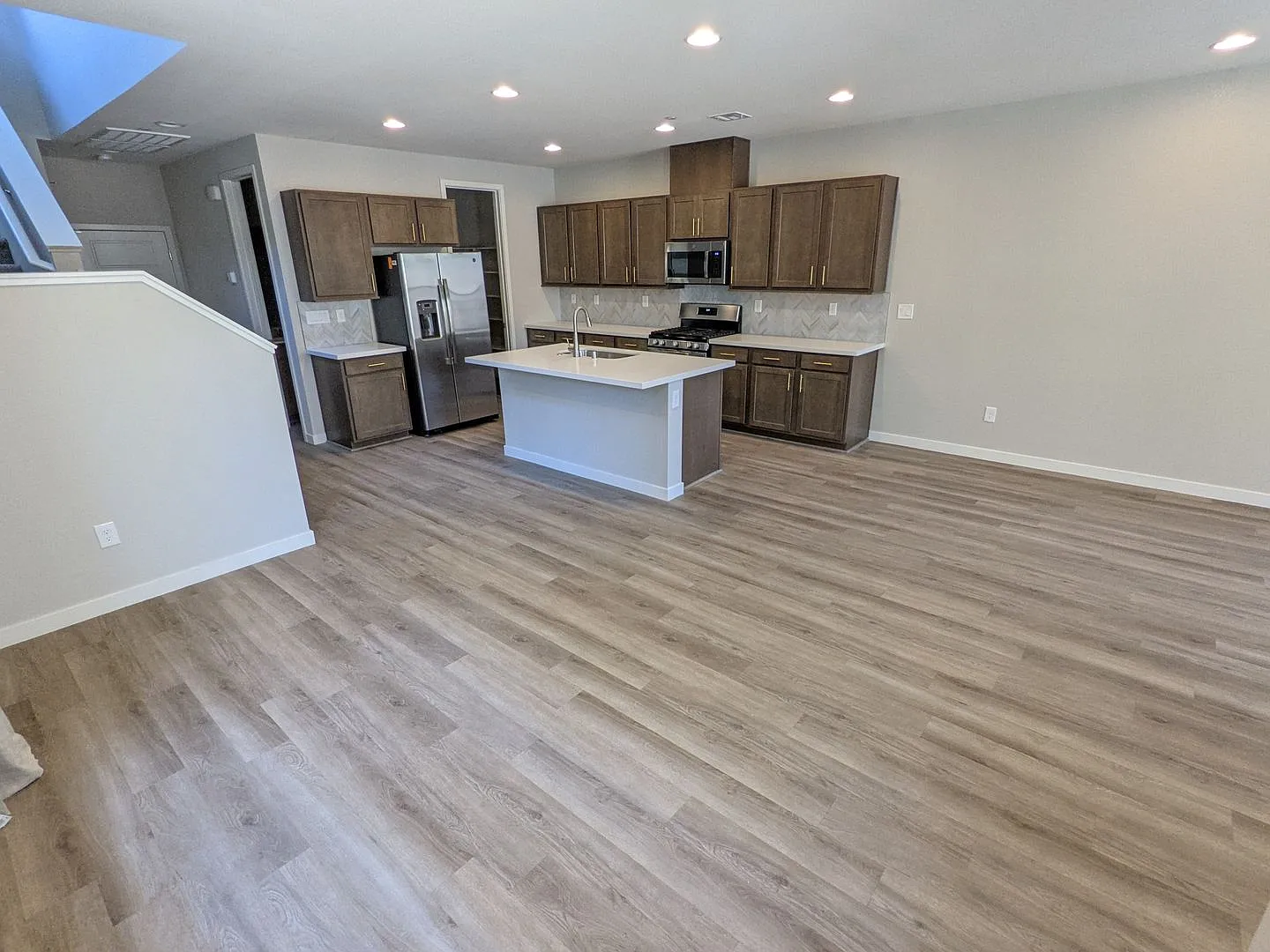 11298 Cactus Tower Ave #103 — Photo 4
