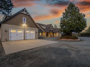 13080 Twin Pines Rd, Sutter Creek, CA 95685